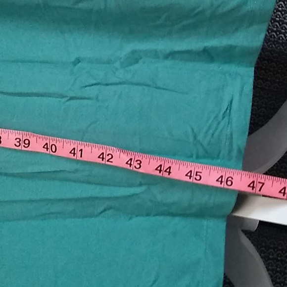 Collection size large - Picture 6 of 10